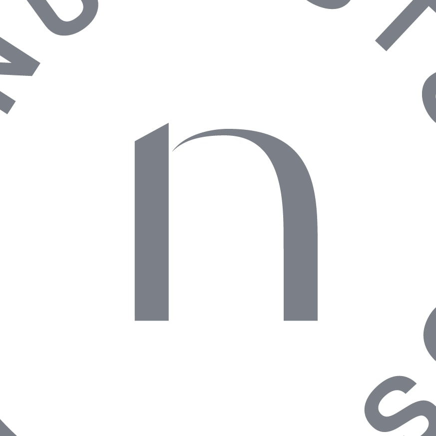 Nuli Studios-avatar