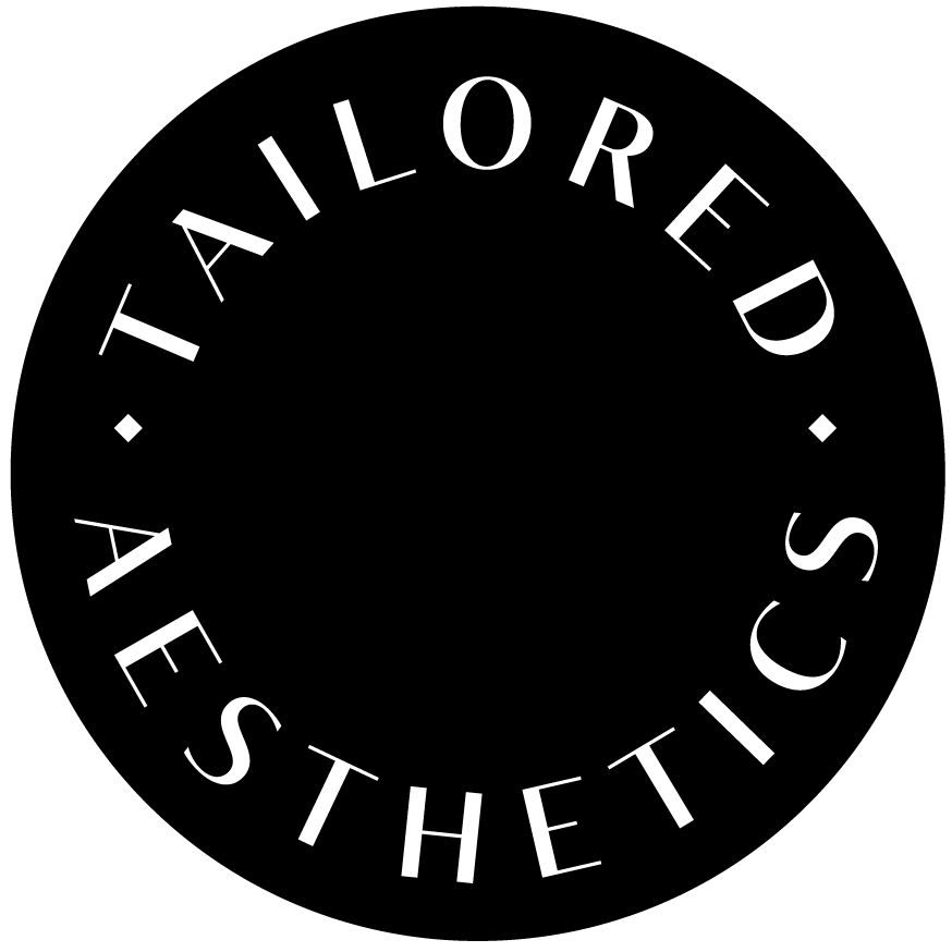 Tailored Aesthetics Medical Spa, Inc-avatar