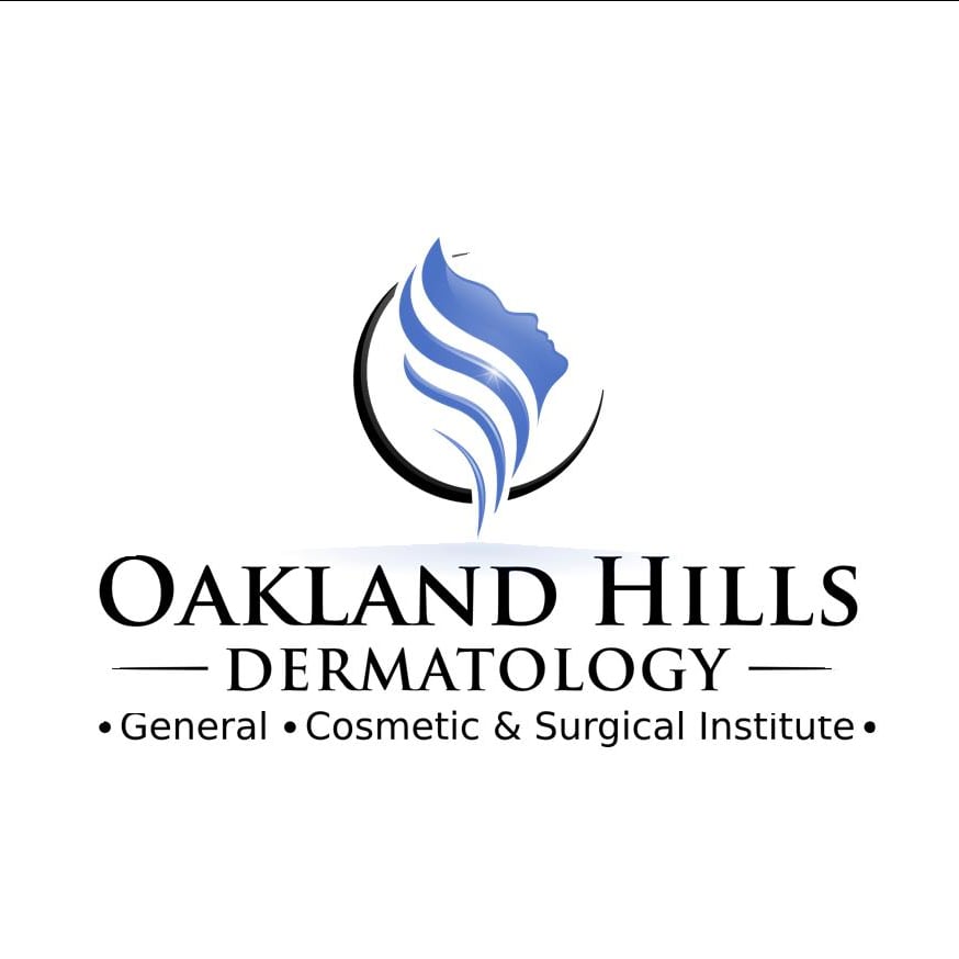 Oakland Hills Dermatology-avatar