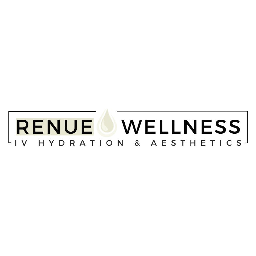 RENUE Wellness IV Hydration & Aesthetics-avatar