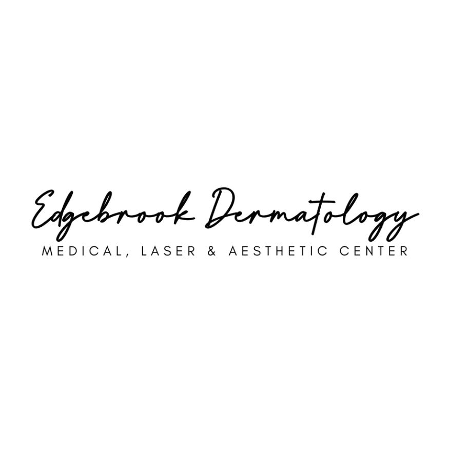 Edgebrook Dermatology: Medical, Laser & Aesthetic Center-avatar