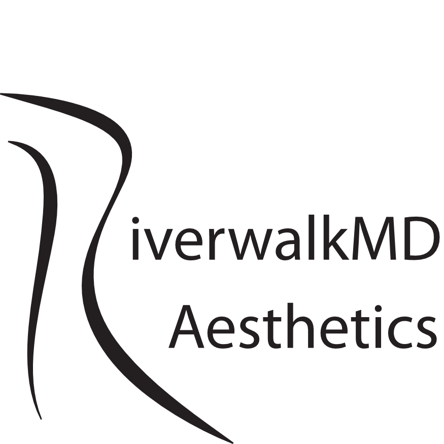 RiverwalkMD Aesthetics-avatar