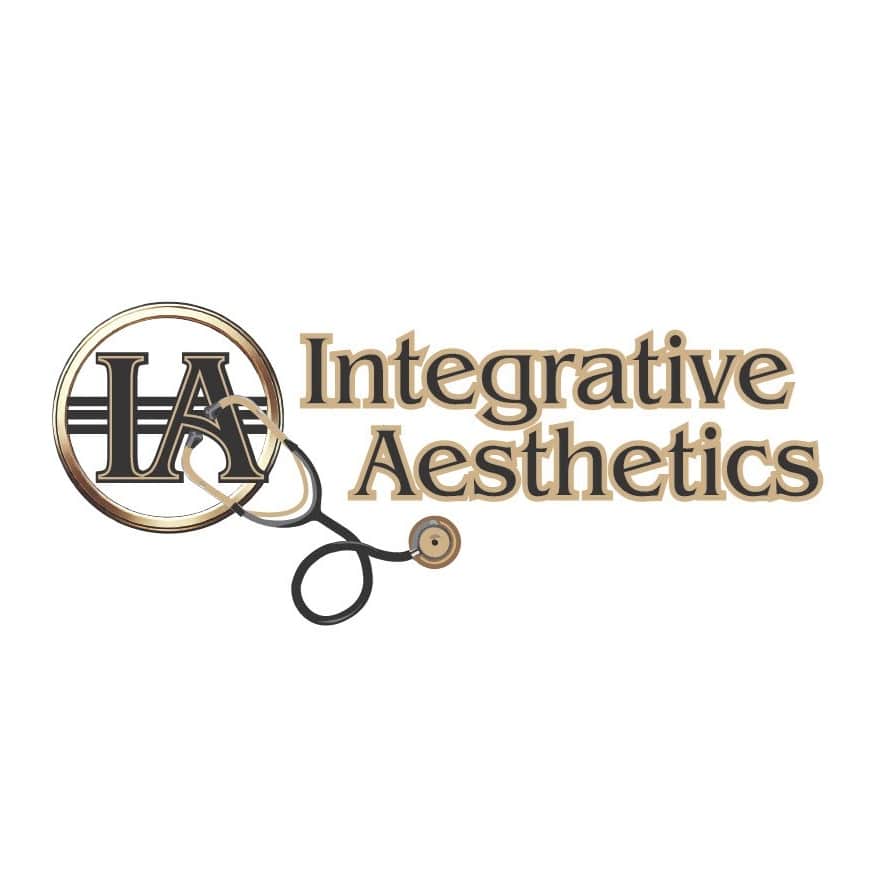 Integrative Aesthetics-avatar