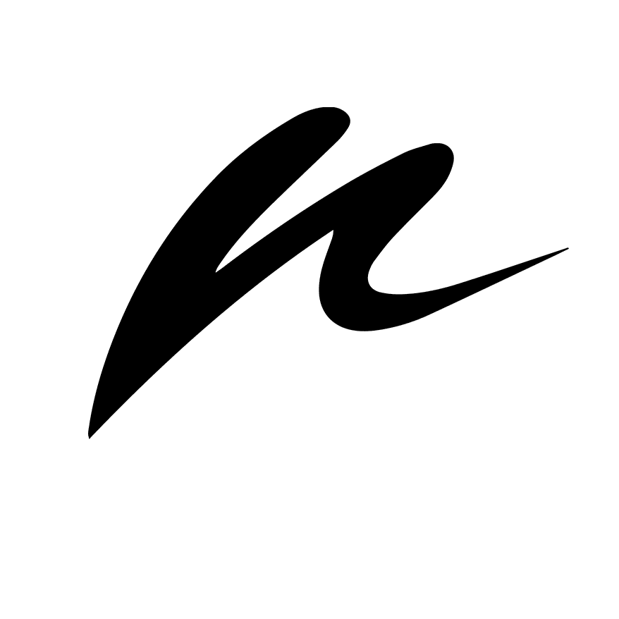 Revital Aesthetics & Anti-Aging-avatar