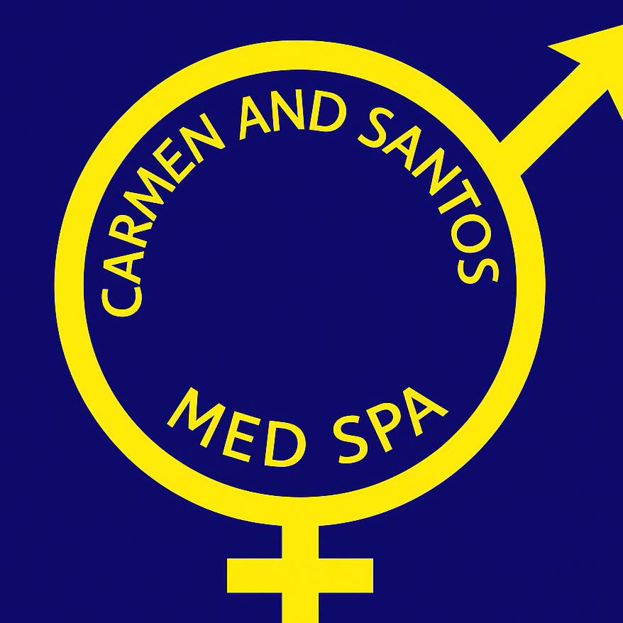 CARMEN AND SANTOS MED SPA-avatar
