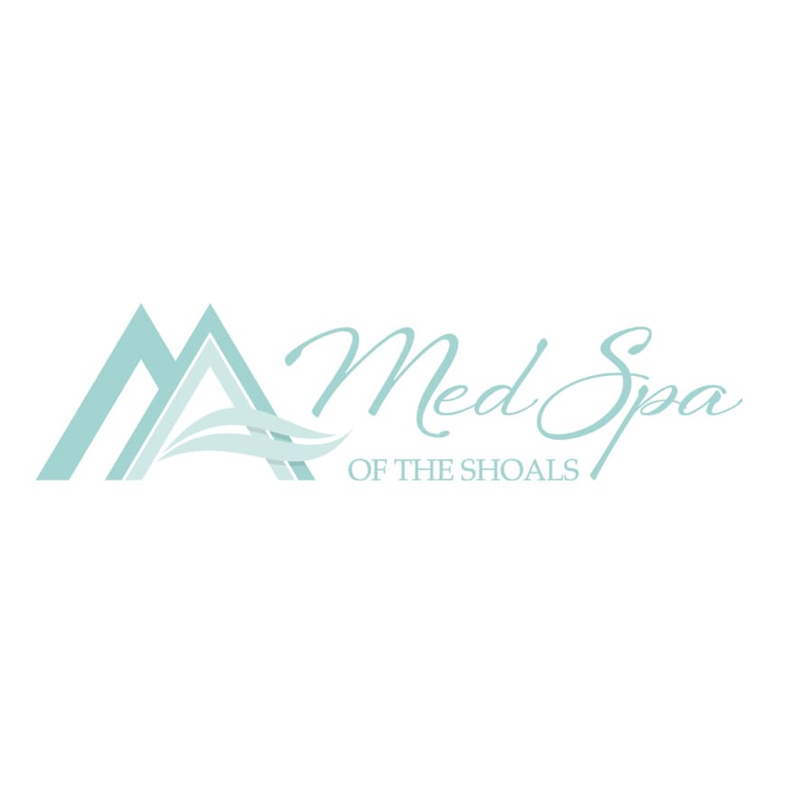 Med Spa of the Shoals-avatar