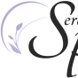 Serenity Med Spa-avatar