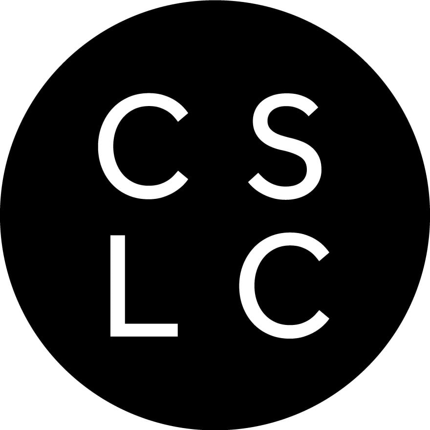 Cosmetic Skin and Laser Center-avatar