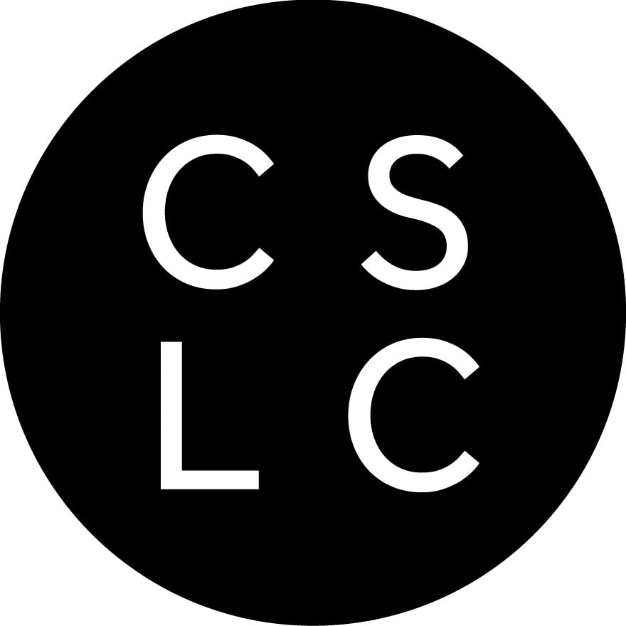 Cosmetic Skin & Laser Center-avatar