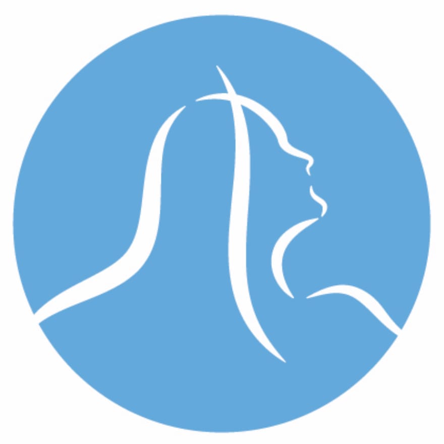 Cleveland Plastic Surgery Institute-avatar