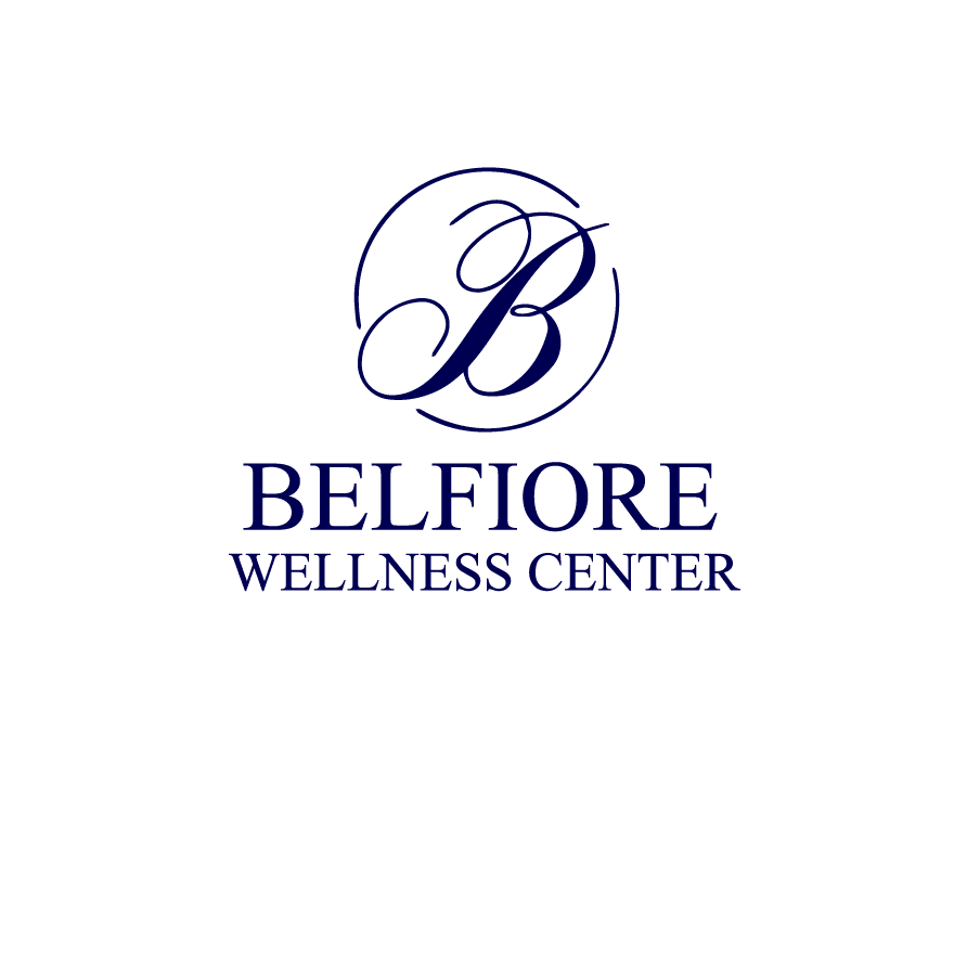 Belfiore Wellness Center-avatar