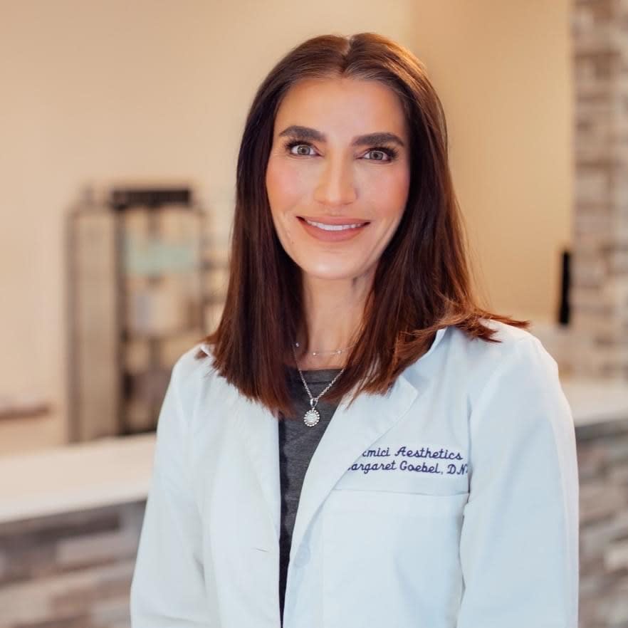 Amici Aesthetics-avatar