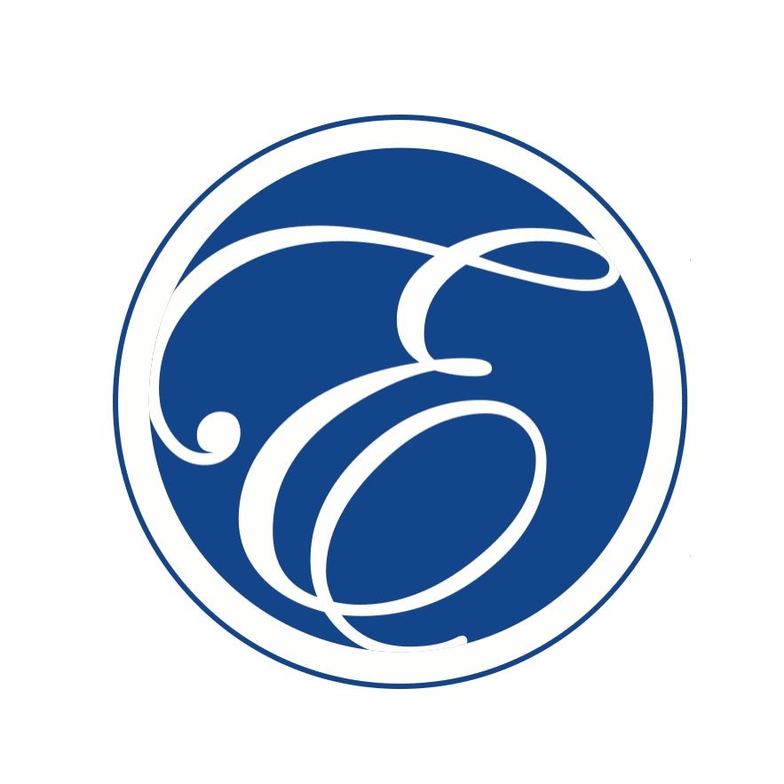 Endres Gateway Dentistry-avatar