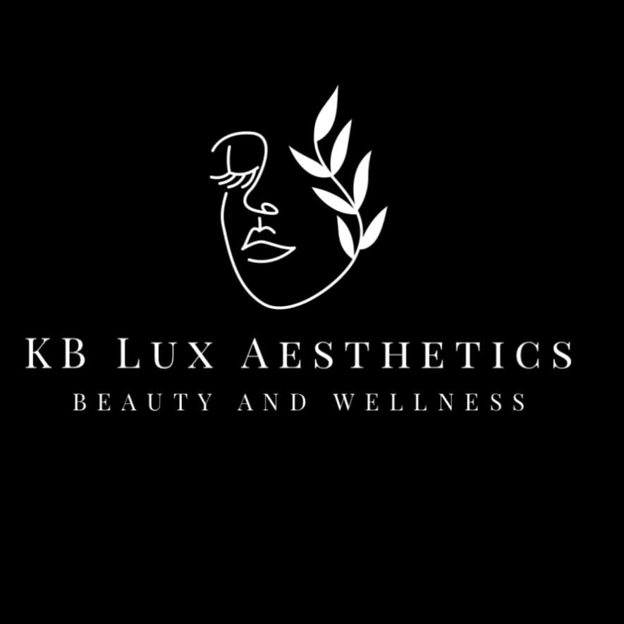 KB LUX AESTHETICS-avatar