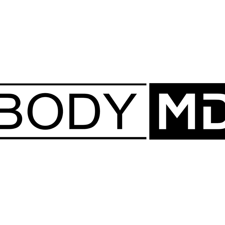 BODYMD-avatar