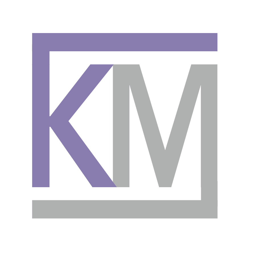 KM Medical Aesthetics-avatar