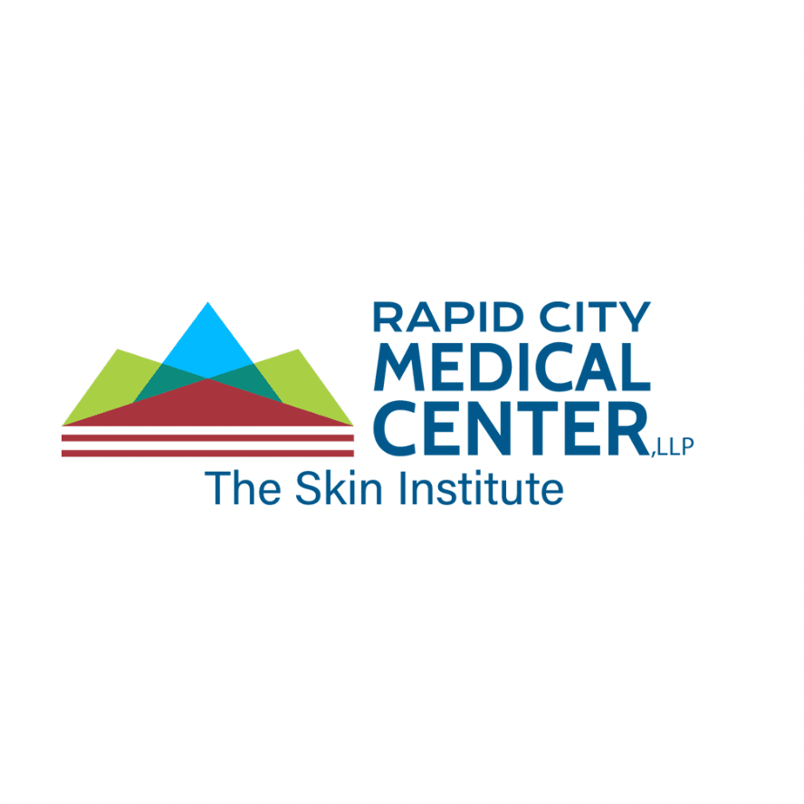 The Skin Institute at Rapid City Medical Center-avatar