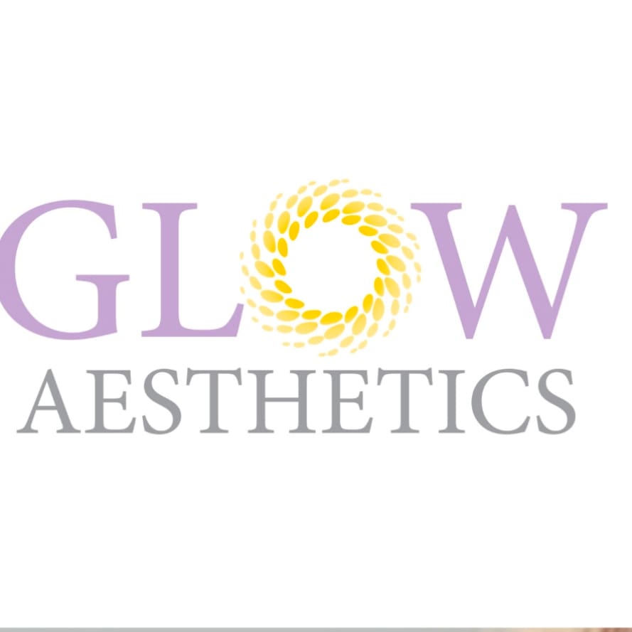 Cathy Kreimer APRN and Natalie McGrath RN-avatar