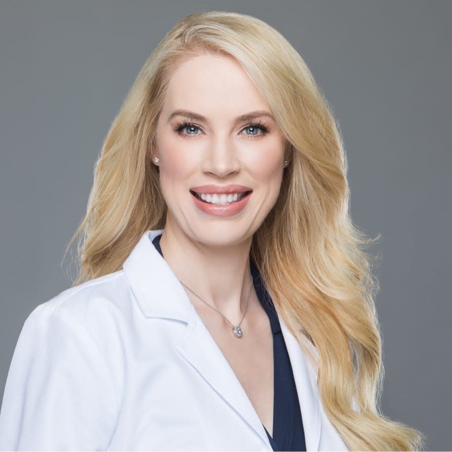 Esthetic Solutions Med Spa Goodyear-avatar