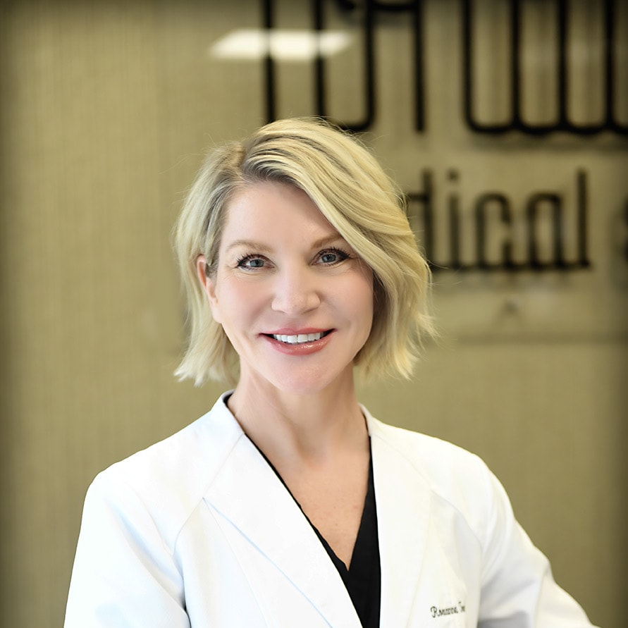 TONDUE MEDICAL SPA-avatar