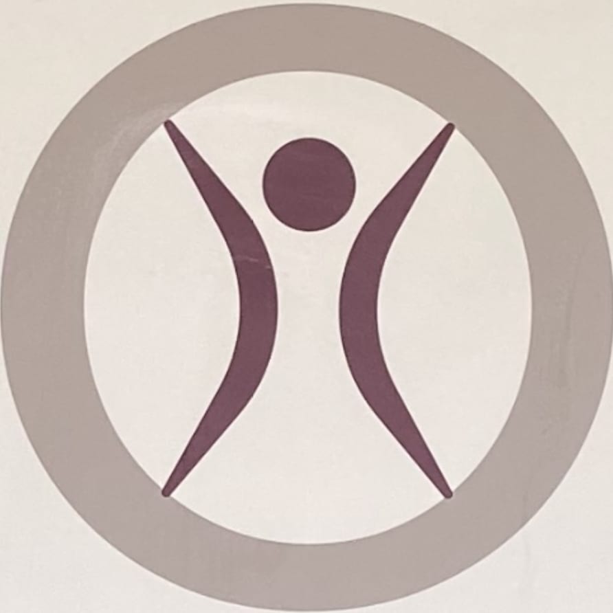 JEFFREY M LIN MD-avatar