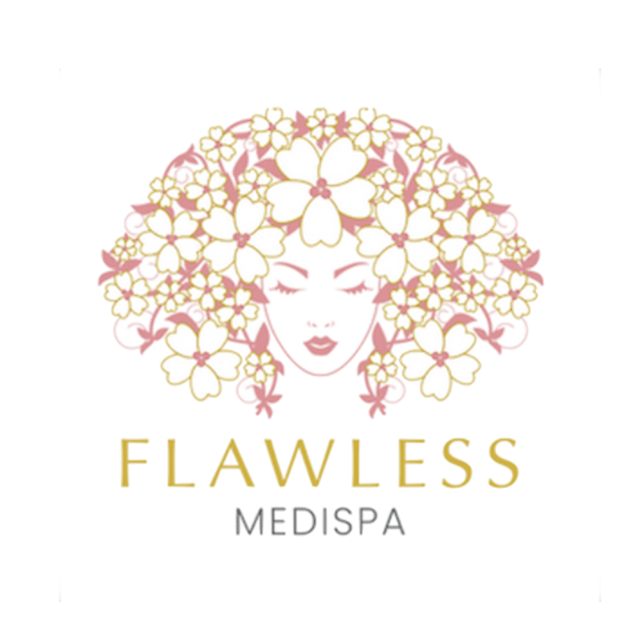 Flawless MediSpa, Dr Leticia Maragh-avatar