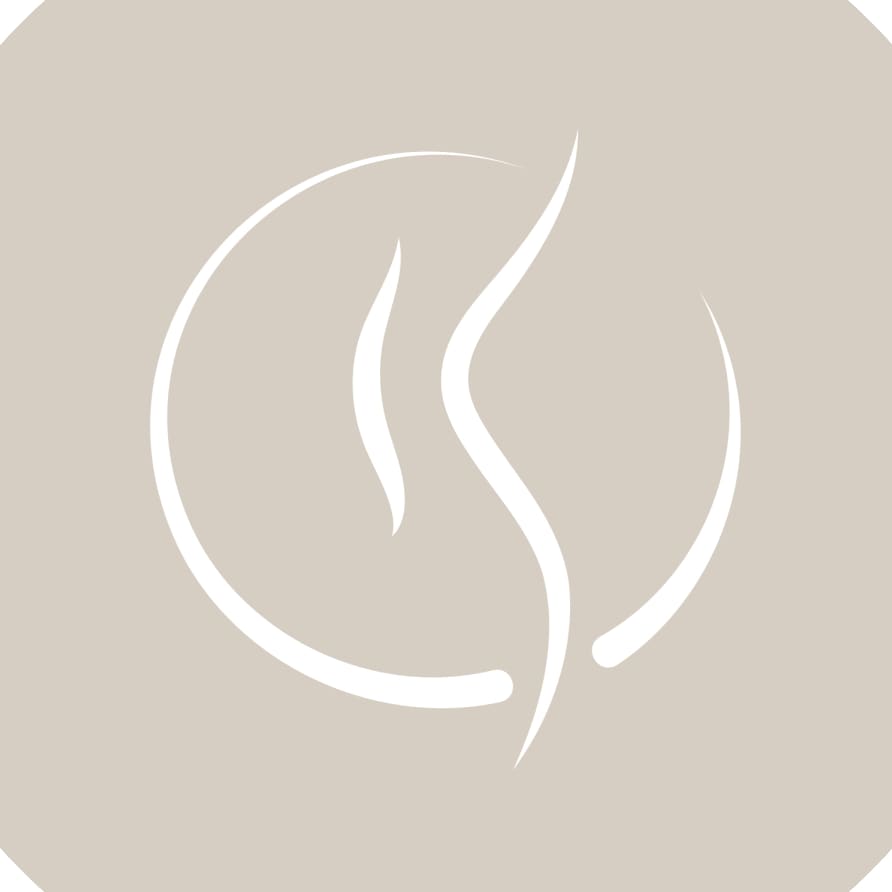 Kontour Medical Spa-avatar