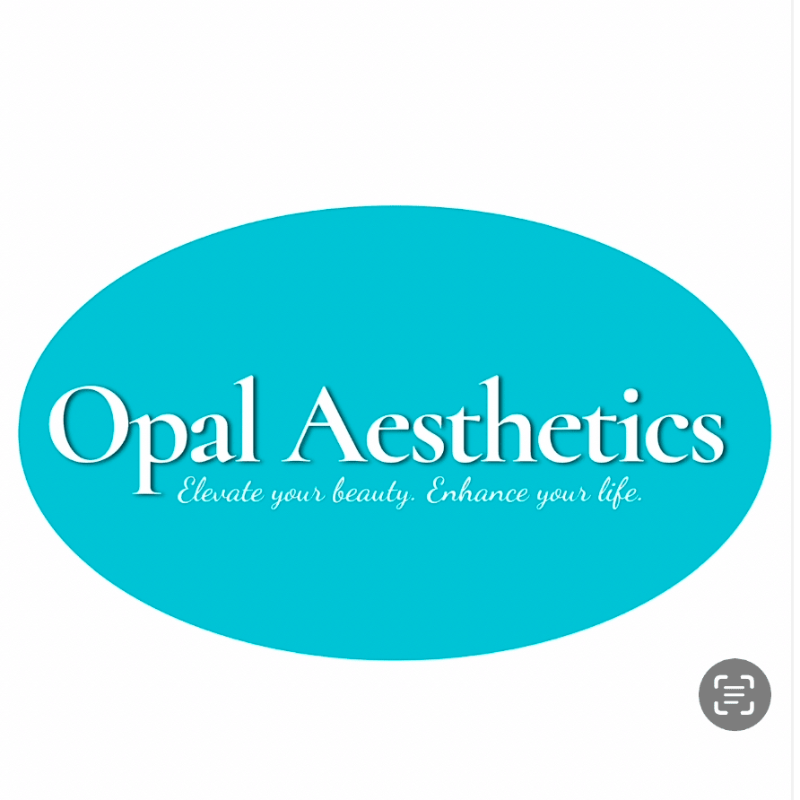 Opal Aesthetics-avatar