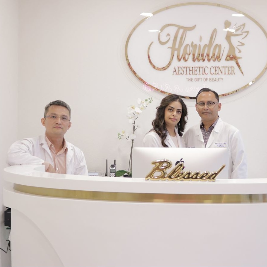 Florida Aesthetic Center-avatar