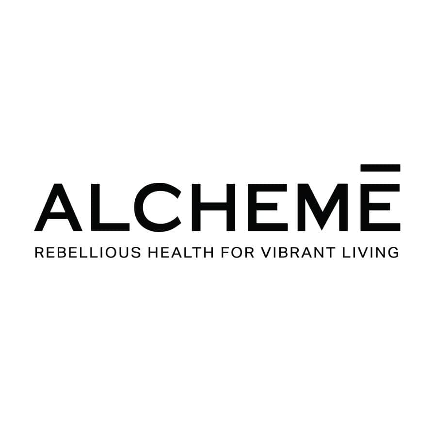 ALCHEMĒ HEALTH - La Jolla-avatar