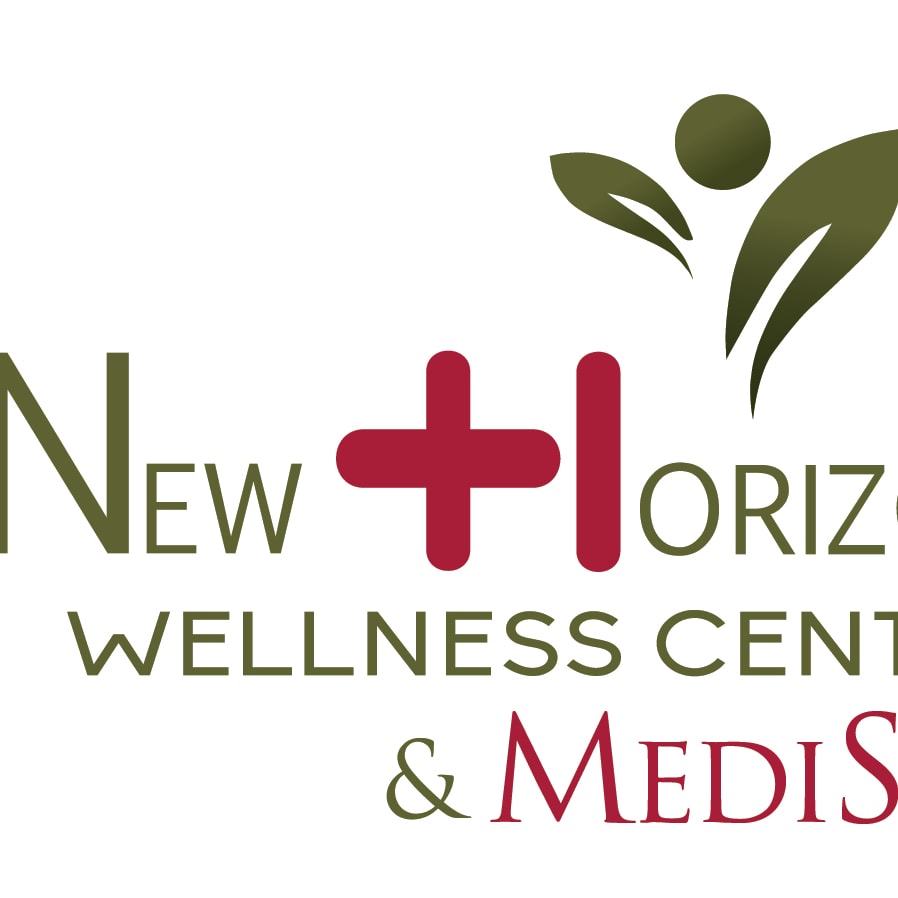 New Horizons Wellness Center & MediSpa-avatar