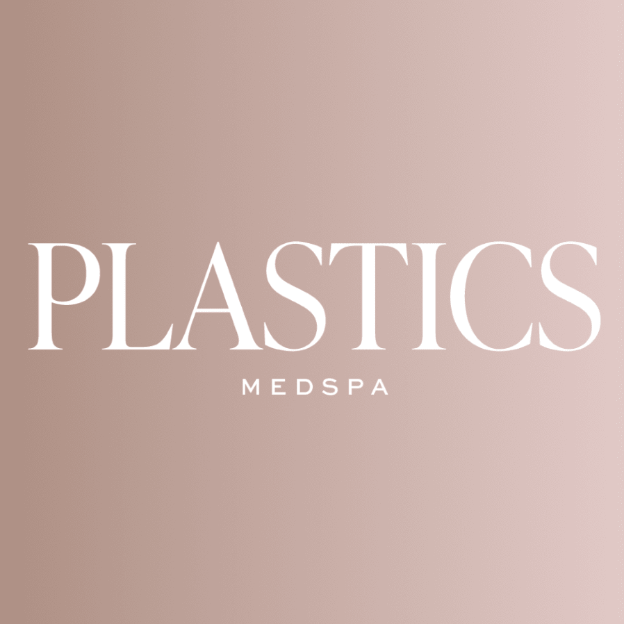 PLASTICS MEDSPA-avatar