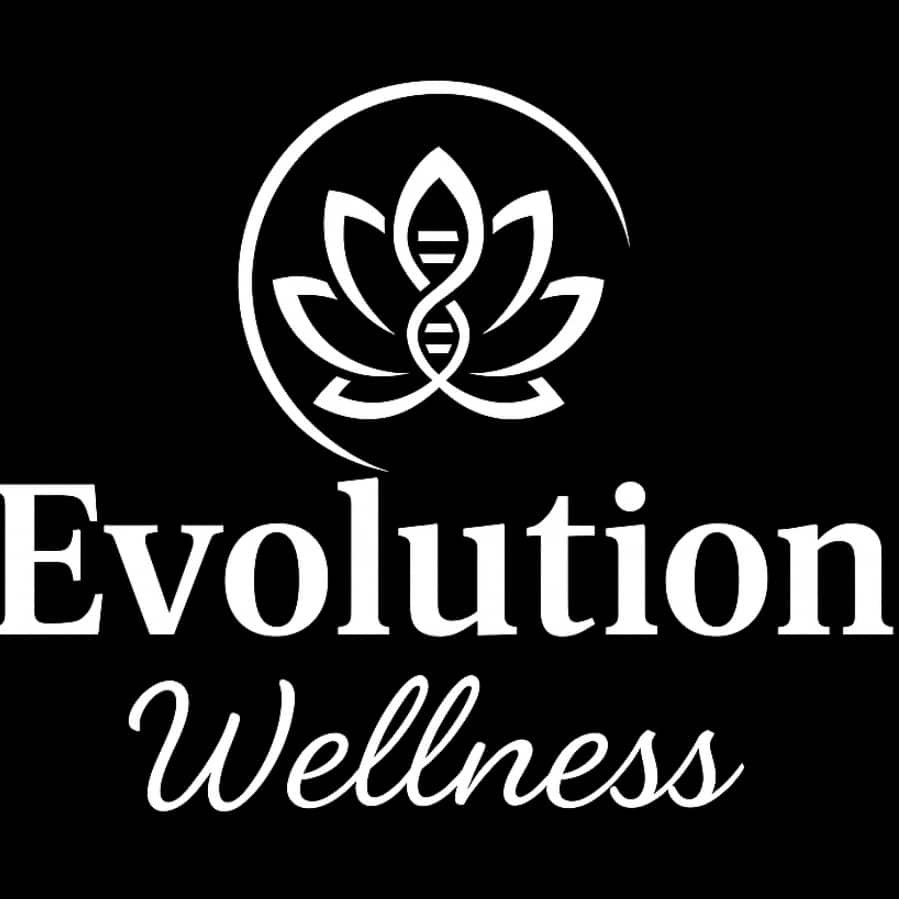 Evolution Wellness & Aesthetics-avatar