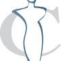 Coley Cosmetic & Hand Surgery Center, PA-avatar