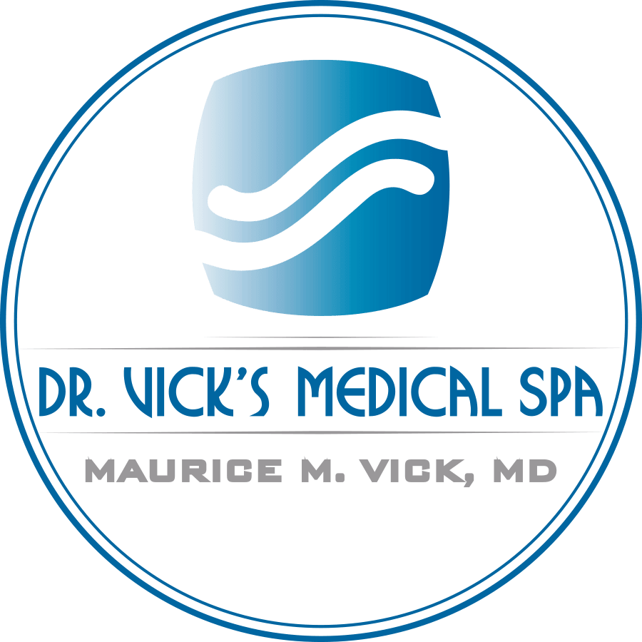 DR VICKS LA MEDICAL SPA-avatar