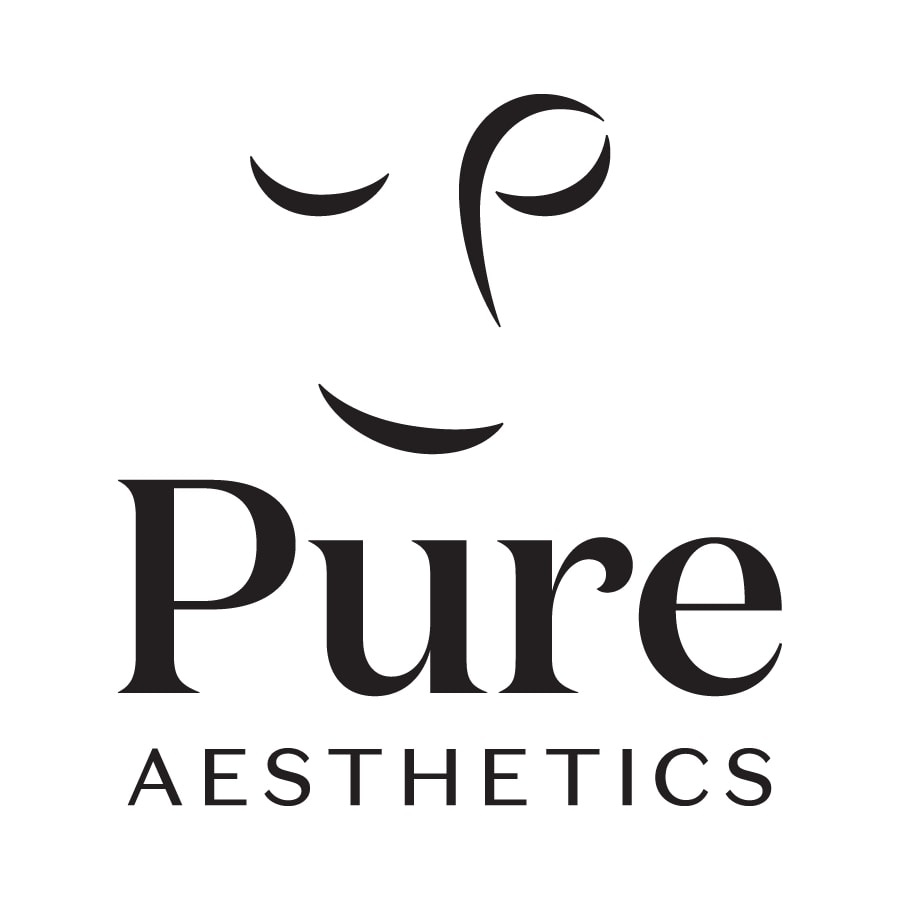 Pure Aesthetics-avatar