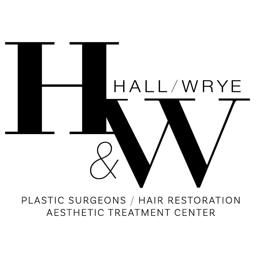 HALL AND WRYE PLASTIC SURGEONS-avatar