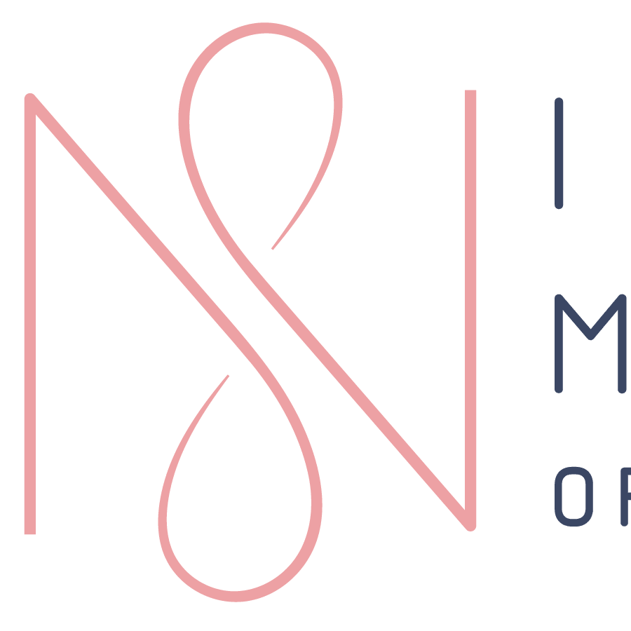 Infinity Medspa of Glastonbury LLC-avatar