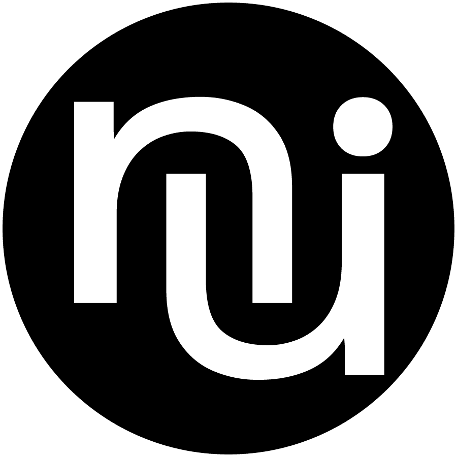 Nu Image Medspa-avatar