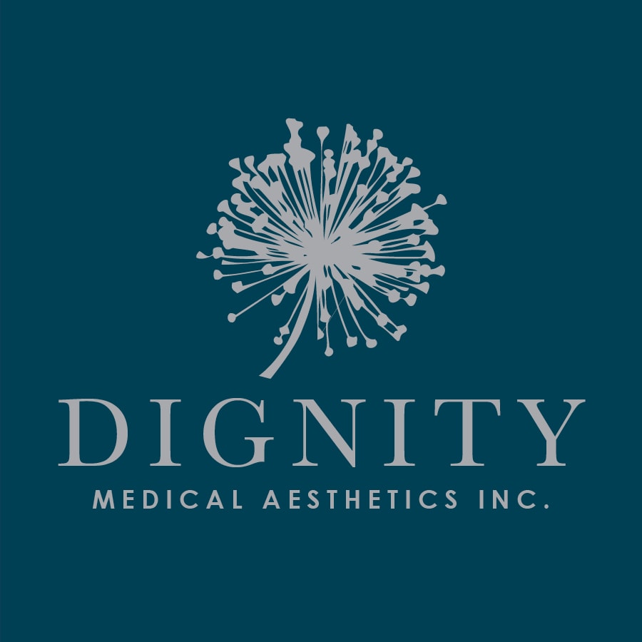 Dignity Medical Aesthetics-avatar