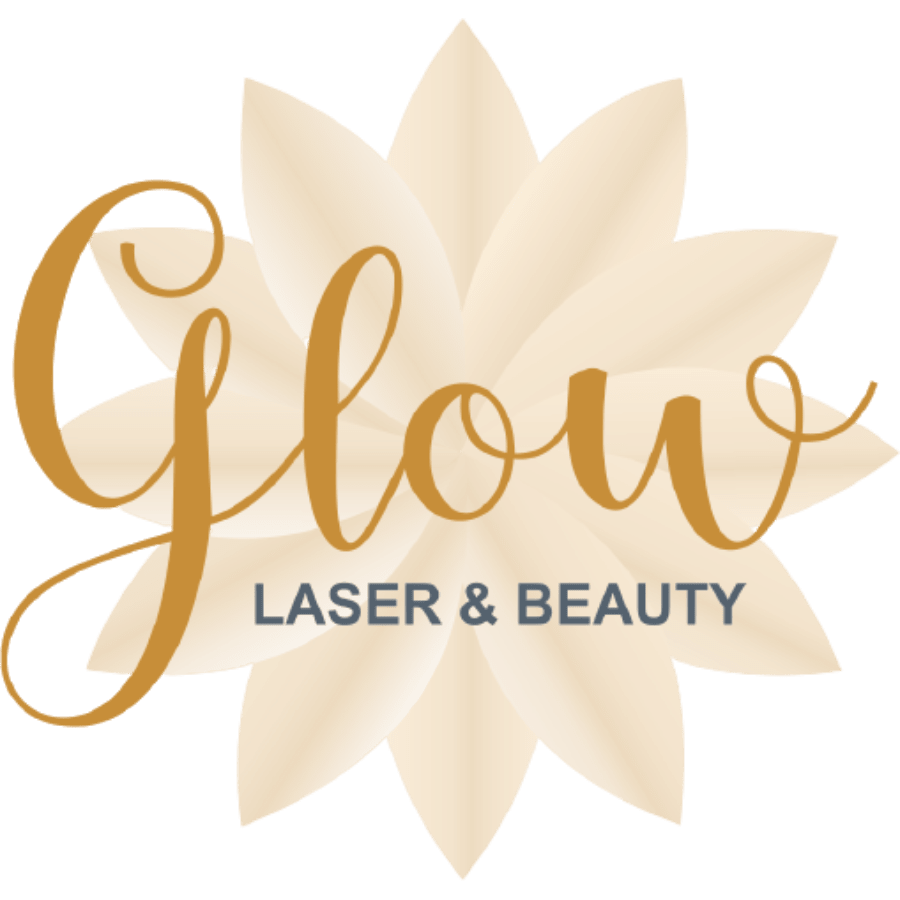 Glow Laser and Beauty-avatar