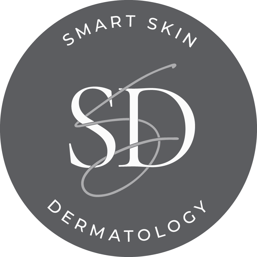 Aesthetic Treatments and Product Providers in Sandy, UT | Alle — Med Spa / Esthetic Services clinic in Sandy, UT — photo 6