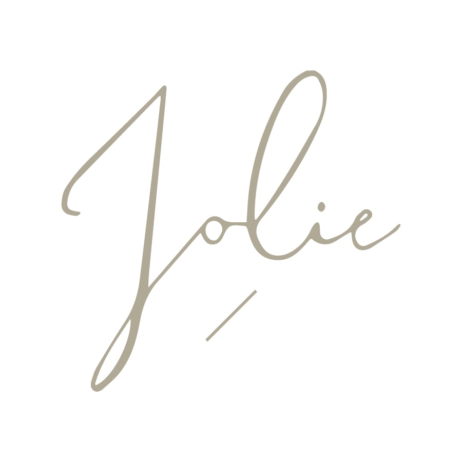 Jolie Aesthetics & Wellness-avatar