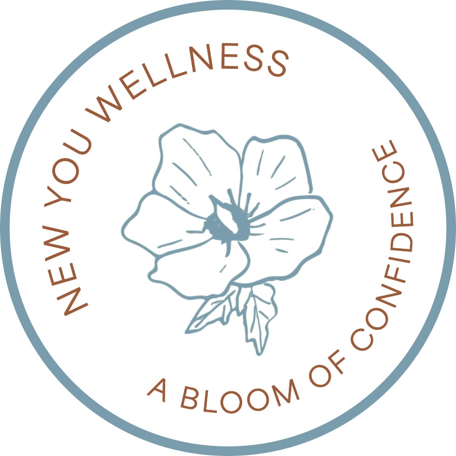 New You Wellness Clinic-avatar