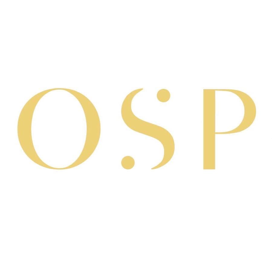 OSP MEDICAL LLC-avatar