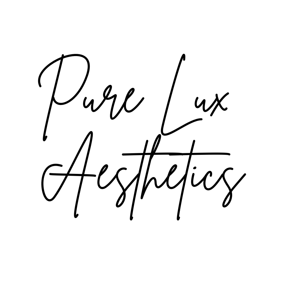 PURE LUX AESTHETICS-avatar