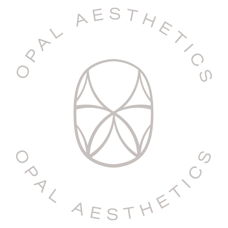 ARIANA MARIE LUNDQUIST MD-avatar