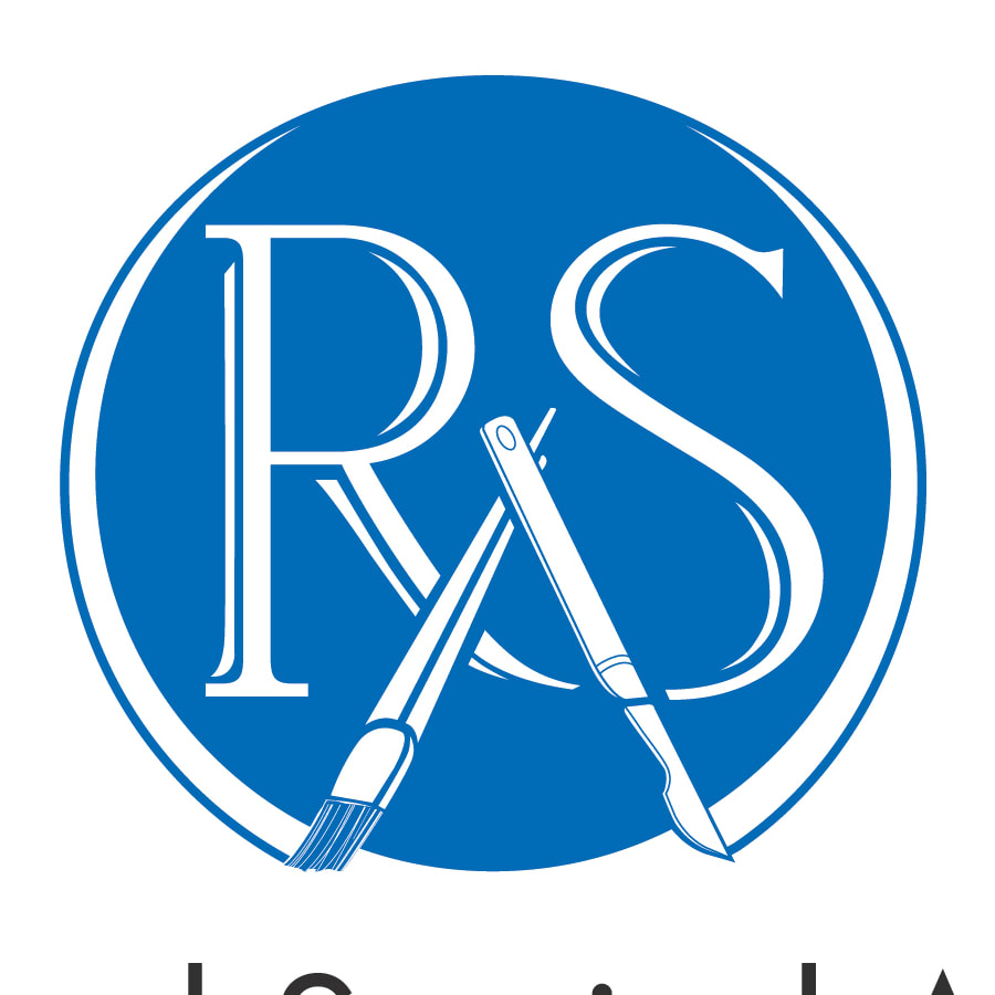 RICHMOND SURGICAL ARTS INC-avatar