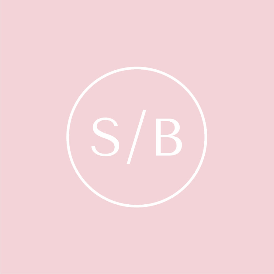 Laura Hoffman-avatar