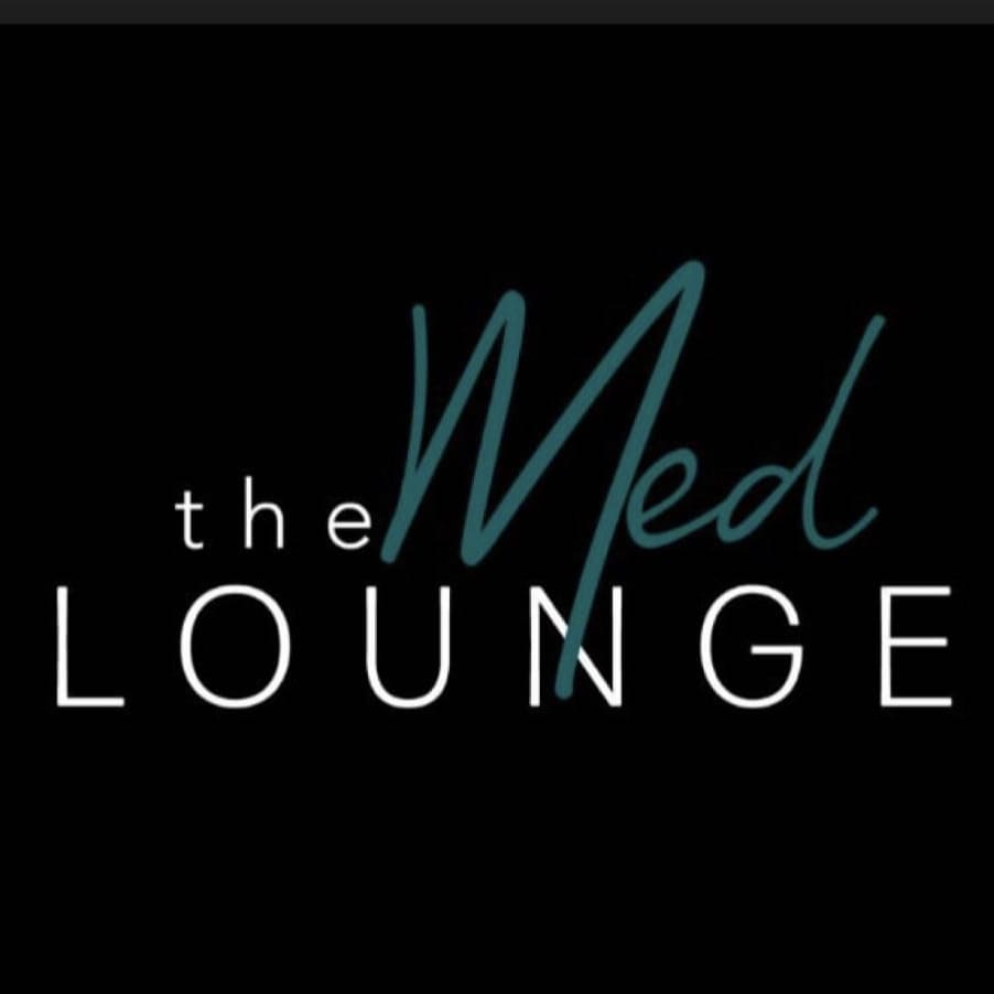The Med Lounge-avatar